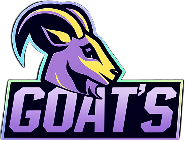 Logo eSports NLW